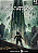 Metamorphosis - Steam CD Key - Imagem 1