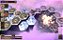 Greed Corp - Steam CD Key - Imagem 2