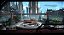 Starpoint Gemini Warlords Gold Pack - Steam CD Key - Imagem 3