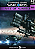 Starpoint Gemini Warlords - Rise of Numibia DLC - Steam CD Key - Imagem 1