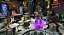 Werewolves Within - Steam CD Key - Imagem 3