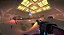 Immortal Redneck - Steam CD Key - Imagem 2