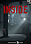 INSIDE - Steam CD Key - Imagem 1