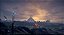Outward - The Three Brothers DLC - Steam CD Key - Imagem 3