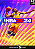 NBA 2K24 Kobe Bryant Edition - Steam CD Key - Imagem 1