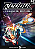 Redout: Enhanced Edition - Steam CD Key - Imagem 1
