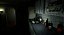 Can't revert - Steam CD Key - Imagem 3