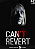 Can't revert - Steam CD Key - Imagem 1