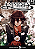 Amnesia: Memories - Steam CD Key - Imagem 1