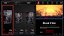 Down to Hell - Steam CD Key - Imagem 2