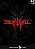 Down to Hell - Steam CD Key - Imagem 1