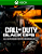Call of Duty®: Black Ops 6 - Pacote Cross-Gen - Imagem 1