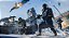 Call of Duty®: Black Ops 6 - Pacote Cross-Gen - Imagem 2