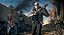 Call of Duty®: Black Ops 6 - Pacote Cross-Gen - Imagem 3