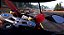 RiMS Racing Ultimate Edition - Steam CD Key - Imagem 3