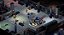 Shadowrun Returns - Steam CD Key - Imagem 2