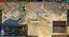 Realpolitiks 3: Earth and Beyond - Steam CD Key - Imagem 2