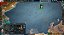 Realpolitiks 3: Earth and Beyond - Steam CD Key - Imagem 3