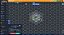 Melvor Idle - Atlas of Discovery DLC - Steam CD Key - Imagem 2