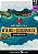 Melvor Idle - Atlas of Discovery DLC - Steam CD Key - Imagem 1