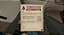 Landlord's Super  - Steam CD Key - Imagem 3