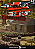 Landlord's Super  - Steam CD Key - Imagem 1