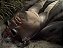 Sinking Island - Steam CD Key - Imagem 3