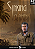 Sinking Island - Steam CD Key - Imagem 1