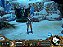 King's Bounty: Ultimate Edition  - Steam CD Key - Imagem 2
