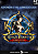 King's Bounty: Ultimate Edition  - Steam CD Key - Imagem 1