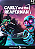 Carly and the Reaperman - Escape from the Underworld VR - Steam CD Key - Imagem 1