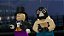 Lego Batman: The Videogame - Steam CD Key - Imagem 2