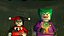 Lego Batman: The Videogame - Steam CD Key - Imagem 3