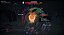 Phoenix Point: Year One Edition - Steam CD Key - Imagem 3