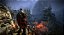 The Witcher 2: Assassins of Kings Enhanced Edition - Steam CD Key - Imagem 2