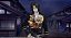 Hakuoki: Edo Blossoms - Steam CD Key - Imagem 3
