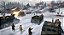 COH 2: The Western Front Armies - US Forces (multiplayer) - Steam CD Key - Imagem 2