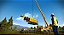 Construction Simulator 2015 - Liebherr LR 1300 DLC - Steam CD Key - Imagem 2