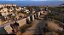 Total War: PHARAOH - Steam CD Key - Imagem 3