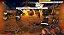 XIII - Remake - Steam CD Key - Imagem 2