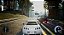 Super Street: The Game - Steam CD Key - Imagem 3