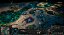 The Hive - Steam CD Key - Imagem 3