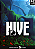 The Hive - Steam CD Key - Imagem 1