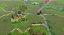Battle Academy - Fortress Metz DLC - Steam CD Key - Imagem 2