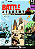 Battle Academy - Fortress Metz DLC - Steam CD Key - Imagem 1