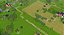 Battle Academy - Blitzkrieg France DLC - Steam CD Key - Imagem 3