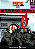 Battle Academy - Blitzkrieg France DLC - Steam CD Key - Imagem 1