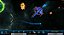 Fly and Destroy - Steam CD Key - Imagem 2