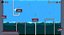 Alien Cat 8 - Steam CD Key - Imagem 3
