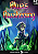 Alwa's Awakening - Steam CD Key - Imagem 1